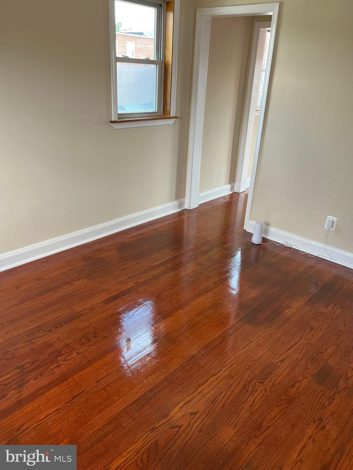 1801 Dunmere Road Dundalk, MD 21222 - Photo 6 of 9 Bedroom