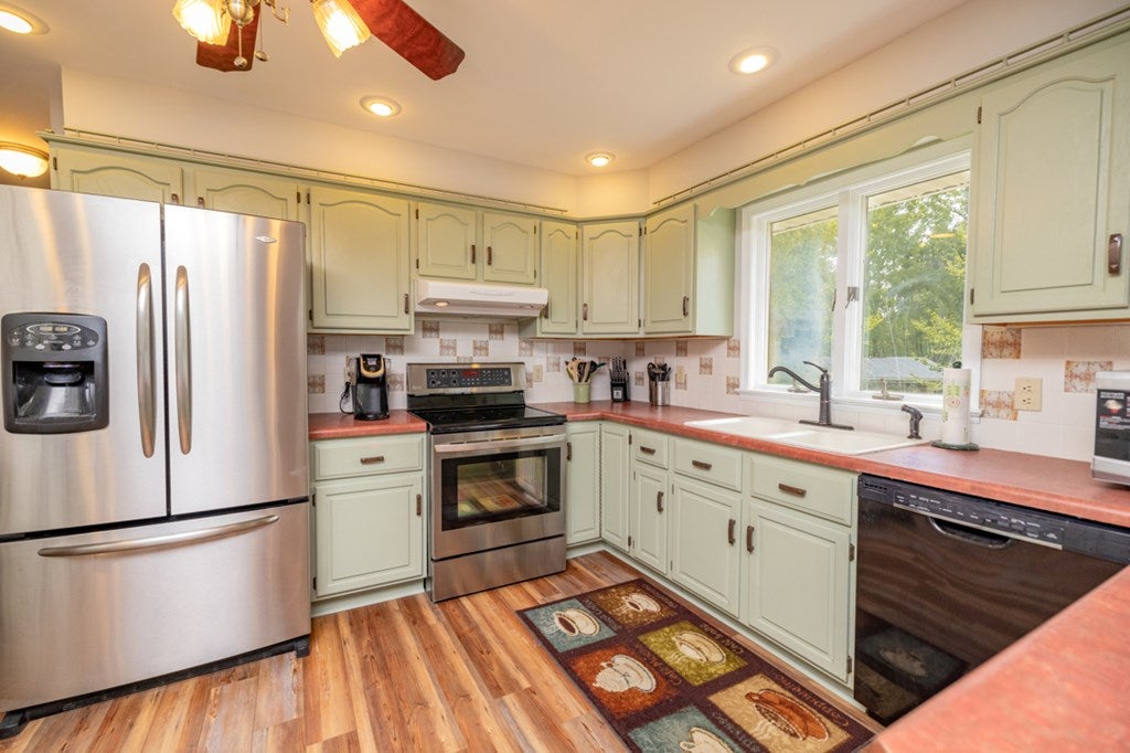 2898 Briery Road Keysville, VA 23947 - Photo 2 of 19 Gallery Image 2