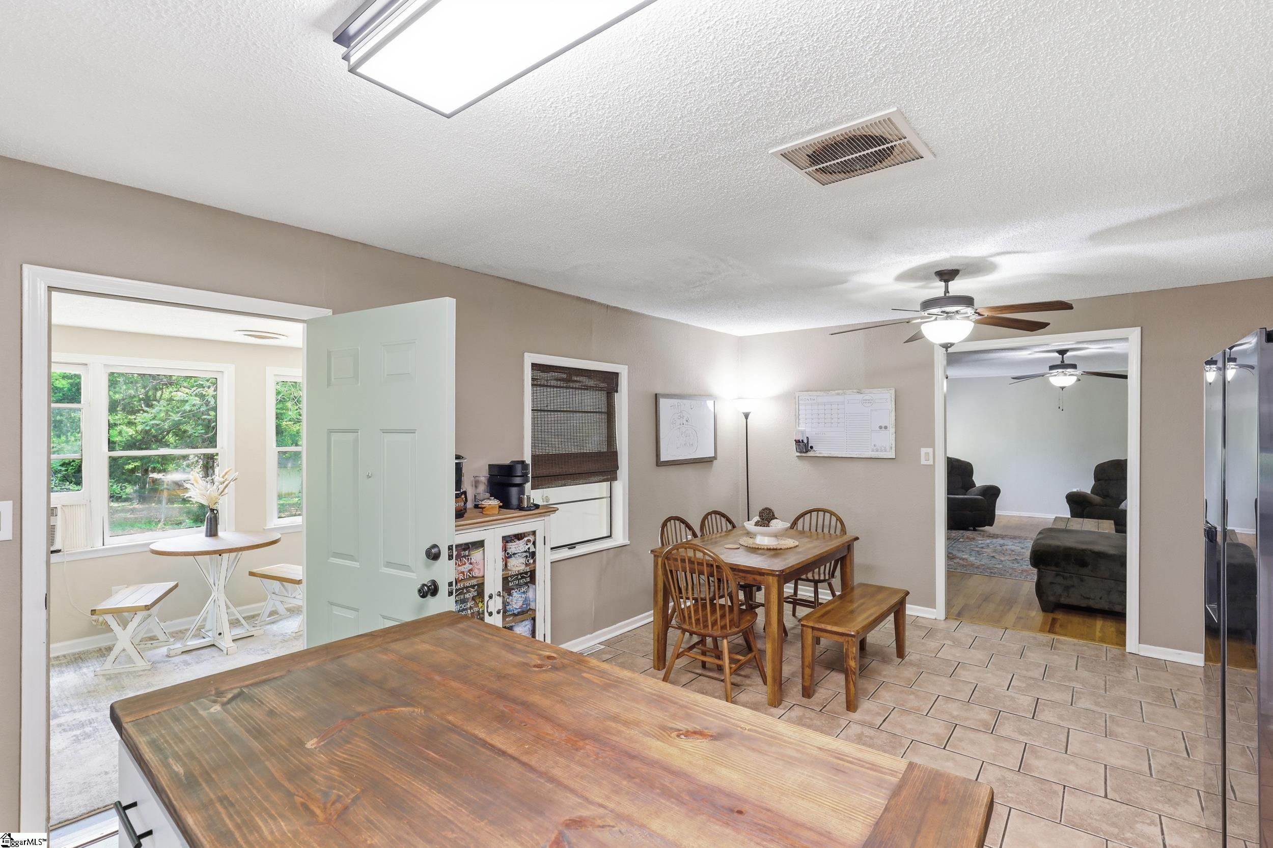 104 Topeka Lane Pendleton, SC 29670 - Photo 22 of 46