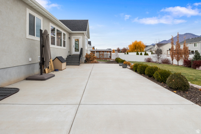 611 South Chamberlain Street Mapleton, UT 84664 - Photo 46 of 47