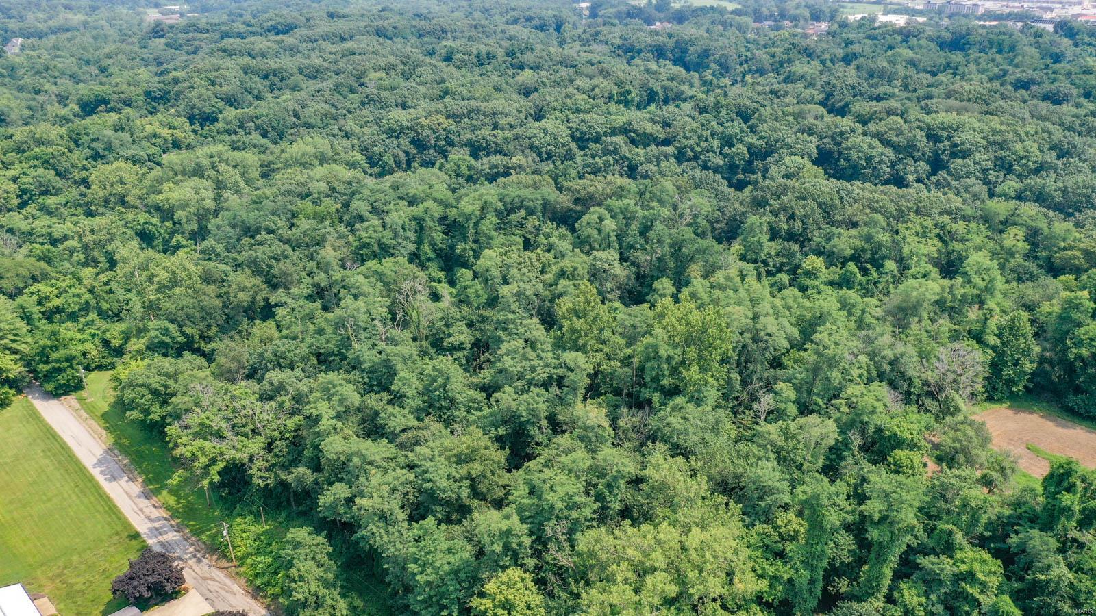 400 Big Arch Road Godfrey, IL 62035 - Photo 12 of 13 Gallery Image 12