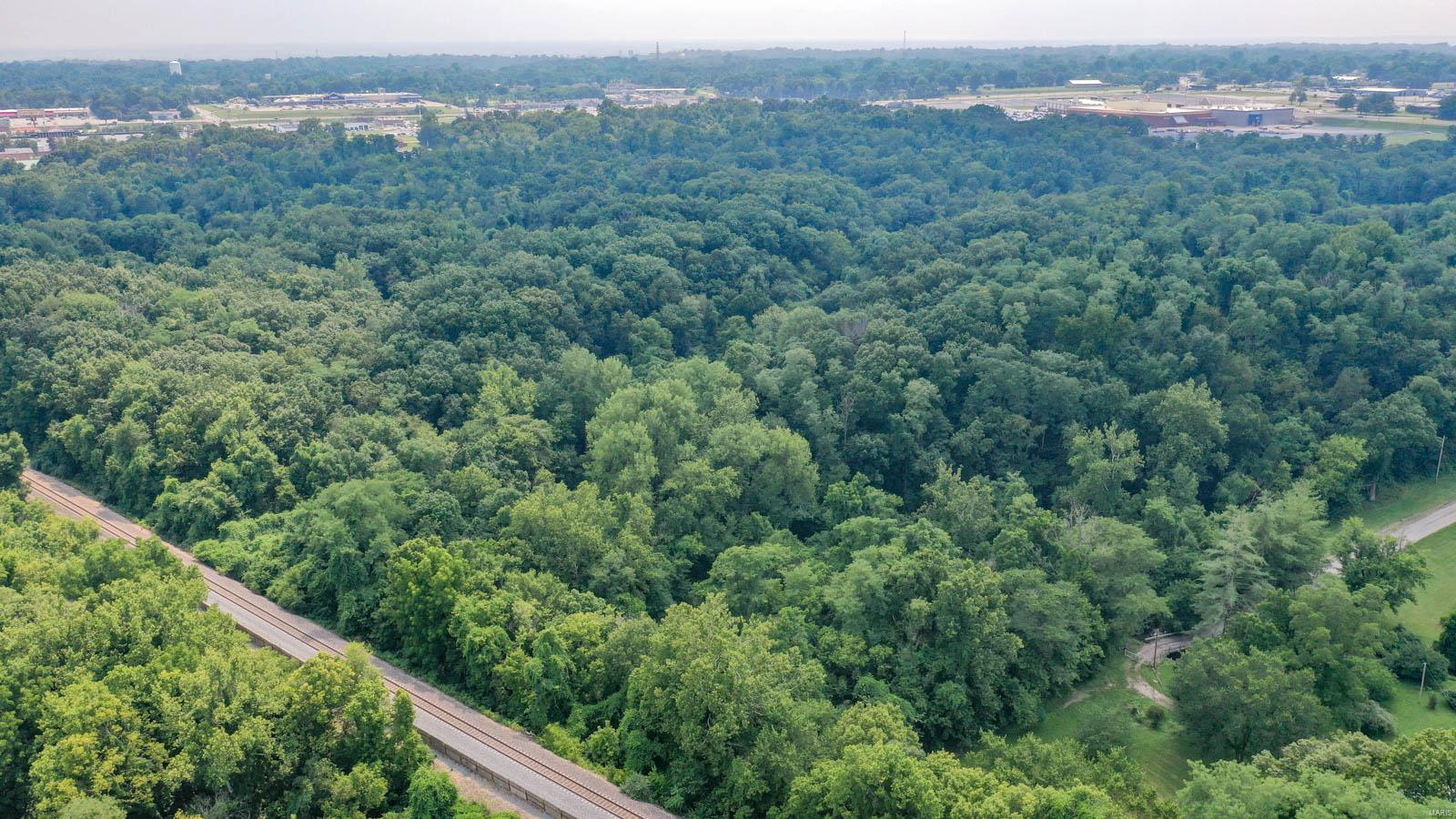 400 Big Arch Road Godfrey, IL 62035 - Photo 6 of 13 Gallery Image 6