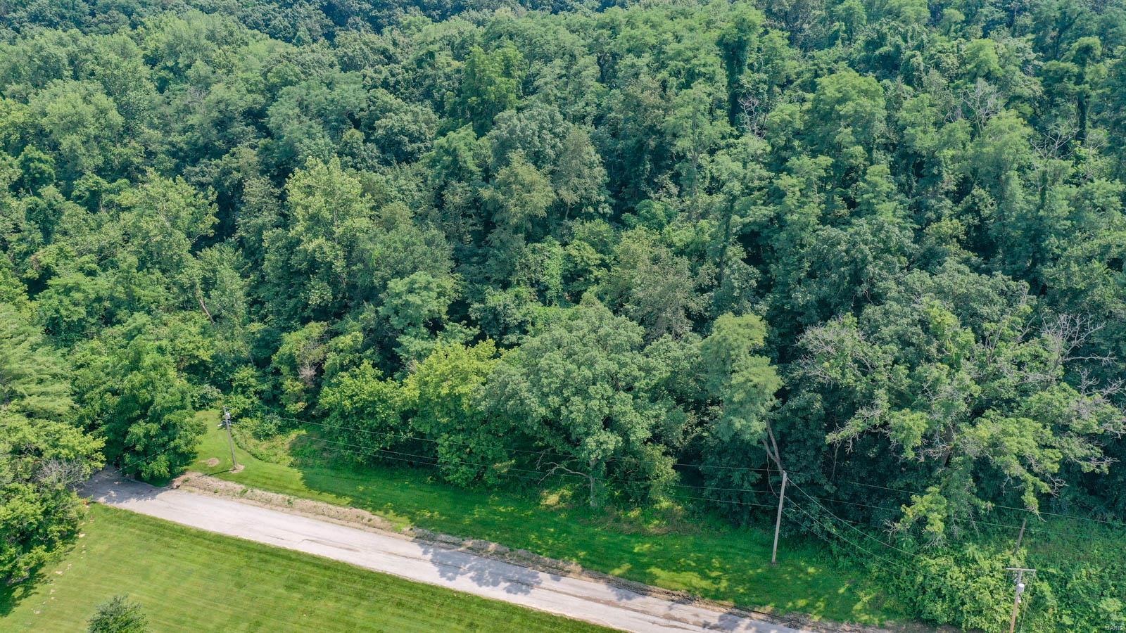 400 Big Arch Road Godfrey, IL 62035 - Photo 7 of 13 Gallery Image 7