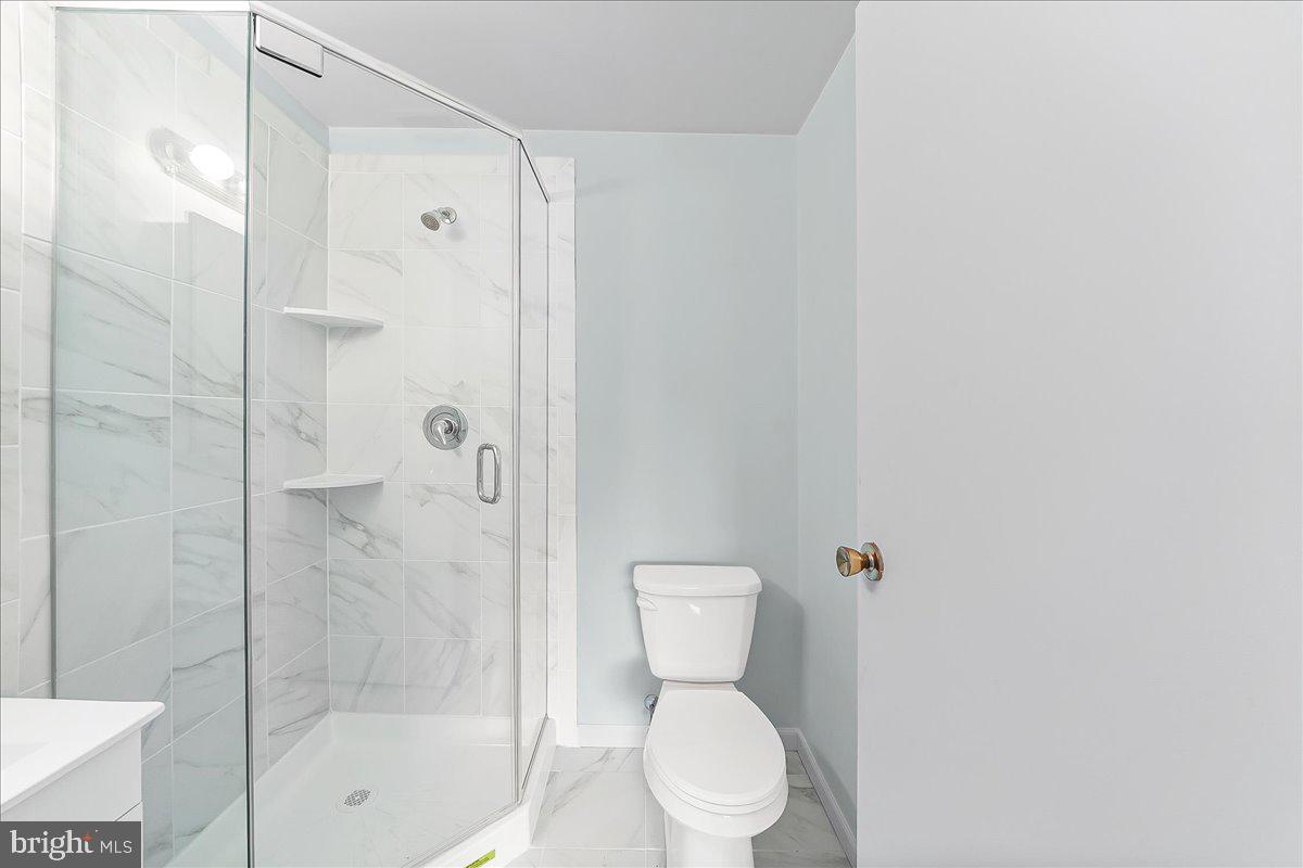501 North Providence Road, Unit 213 Media, PA 19063 - Photo 16 of 30