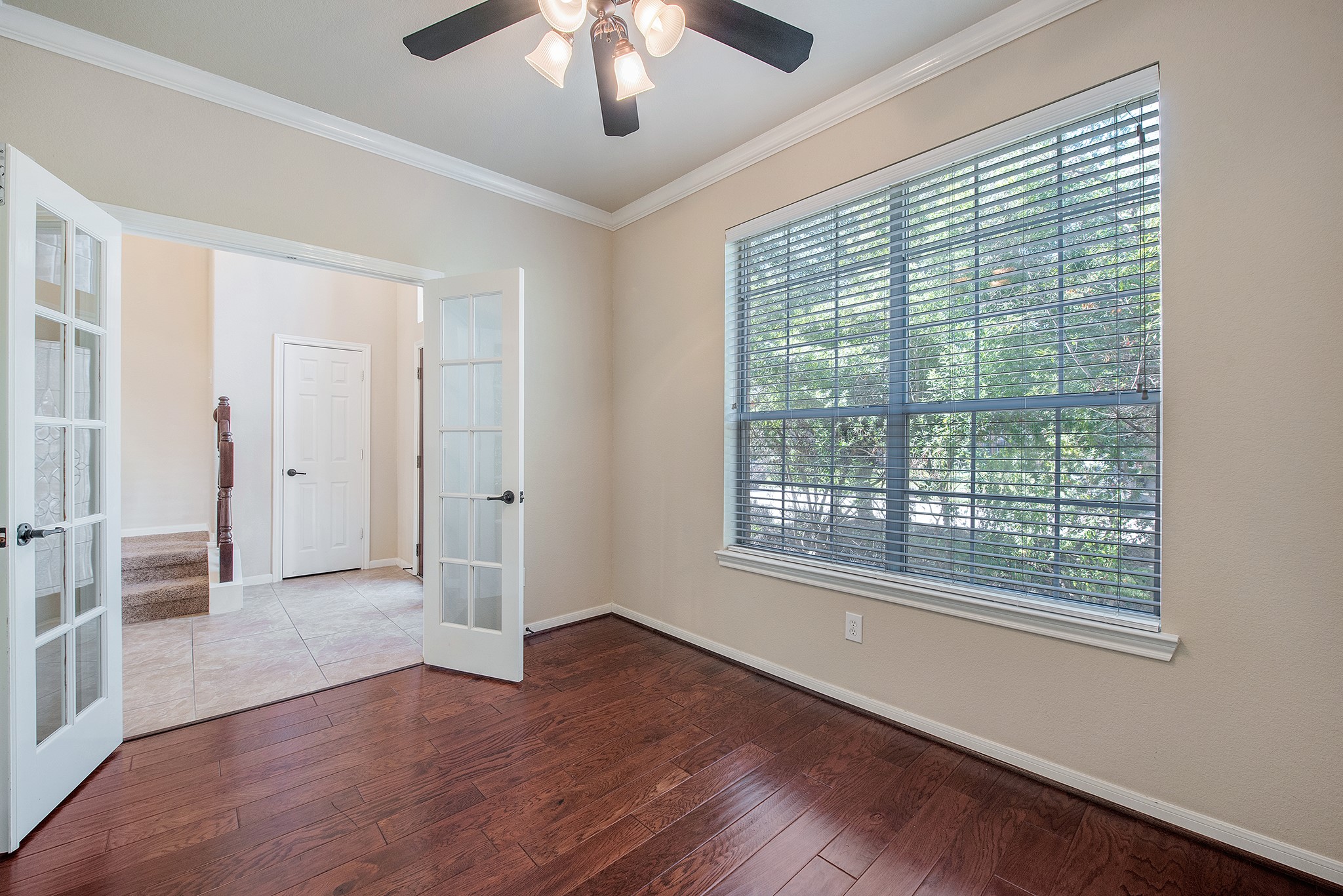 158 Rocky Point Drive Spring, TX 77389 - Photo 6 of 34