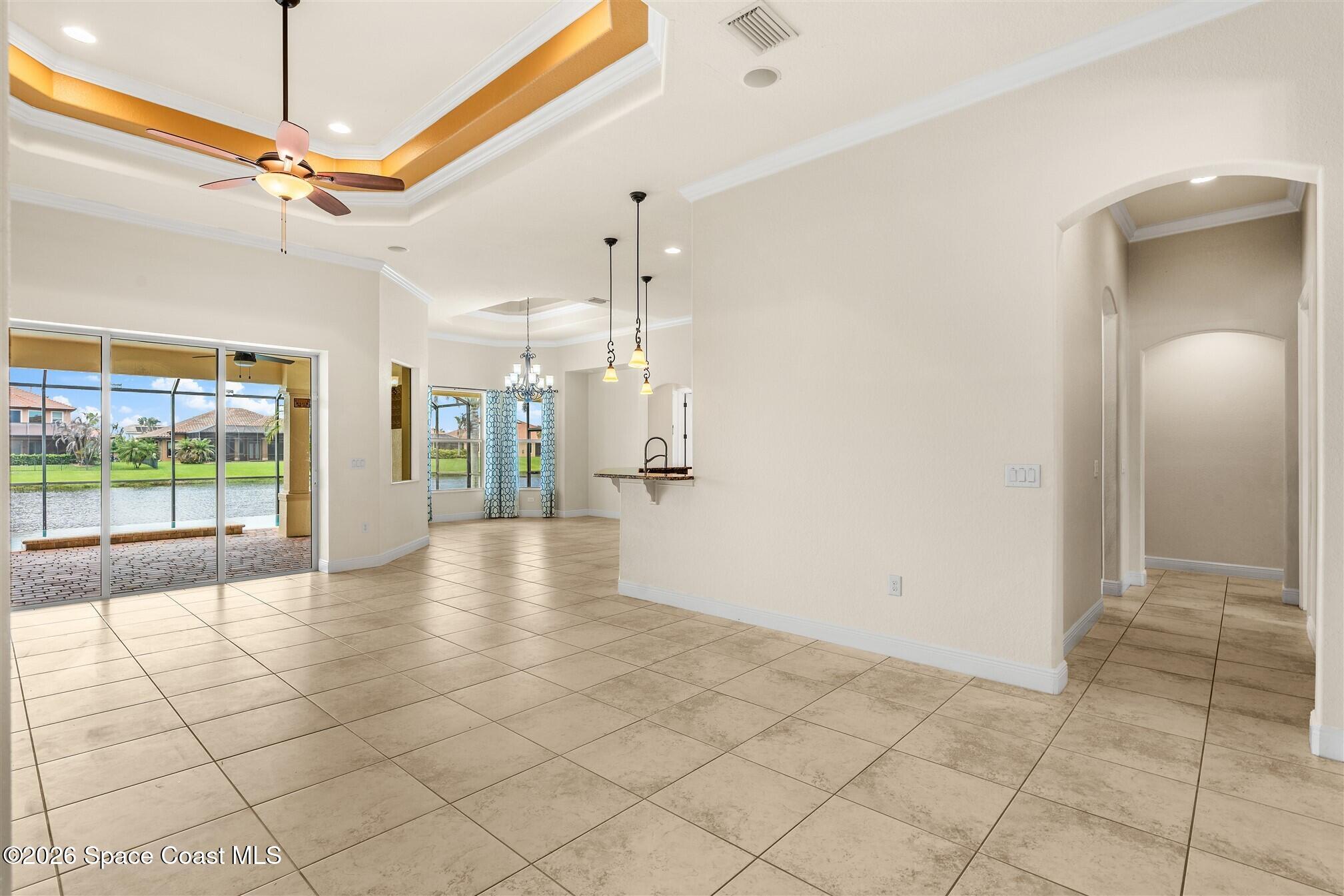 3259 Levanto Drive Melbourne, FL 32940 - Photo 38 of 99 DSC07607-HDR
