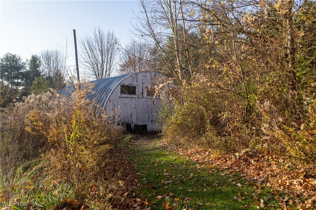 6468 Mud Lake Road Creston, OH 44217 - Photo 6 of 17 Gallery Image 6