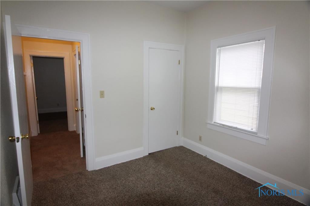 1922 Loxley Road Toledo, OH 43613 - Photo 13 of 19 Gallery Image 13
