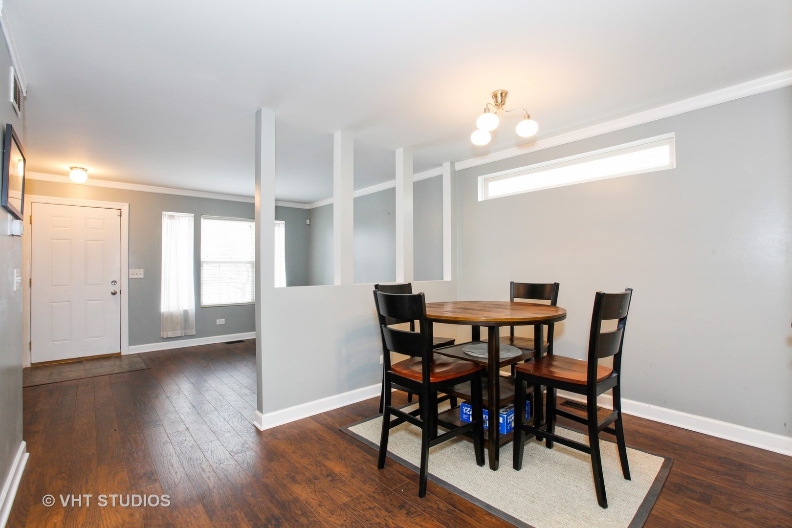 74 Freesia Drive Romeoville, IL 60446 - Photo 4 of 10 Gallery Image 4