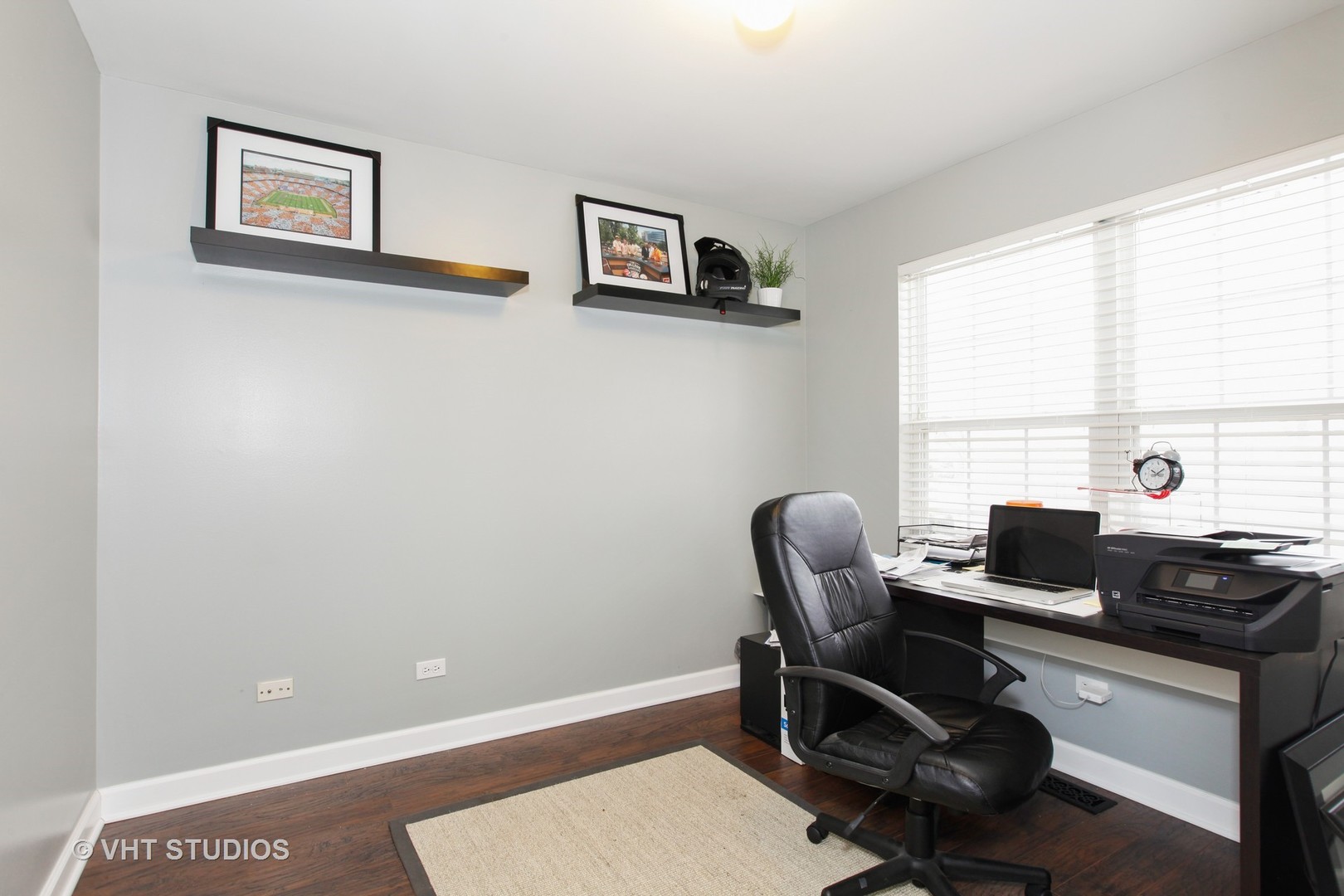74 Freesia Drive Romeoville, IL 60446 - Photo 6 of 10 Gallery Image 6