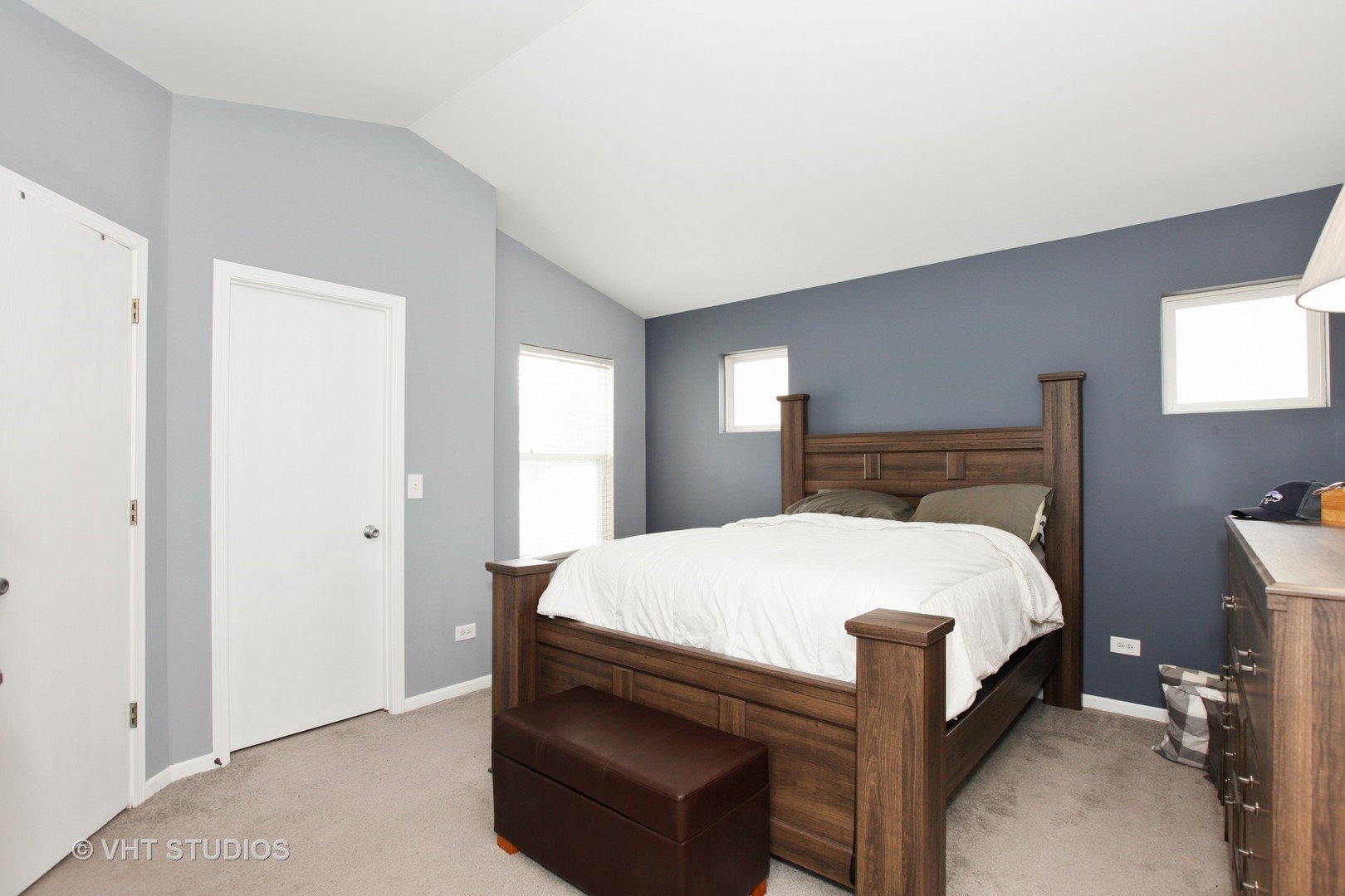 74 Freesia Drive Romeoville, IL 60446 - Photo 7 of 10 Gallery Image 7