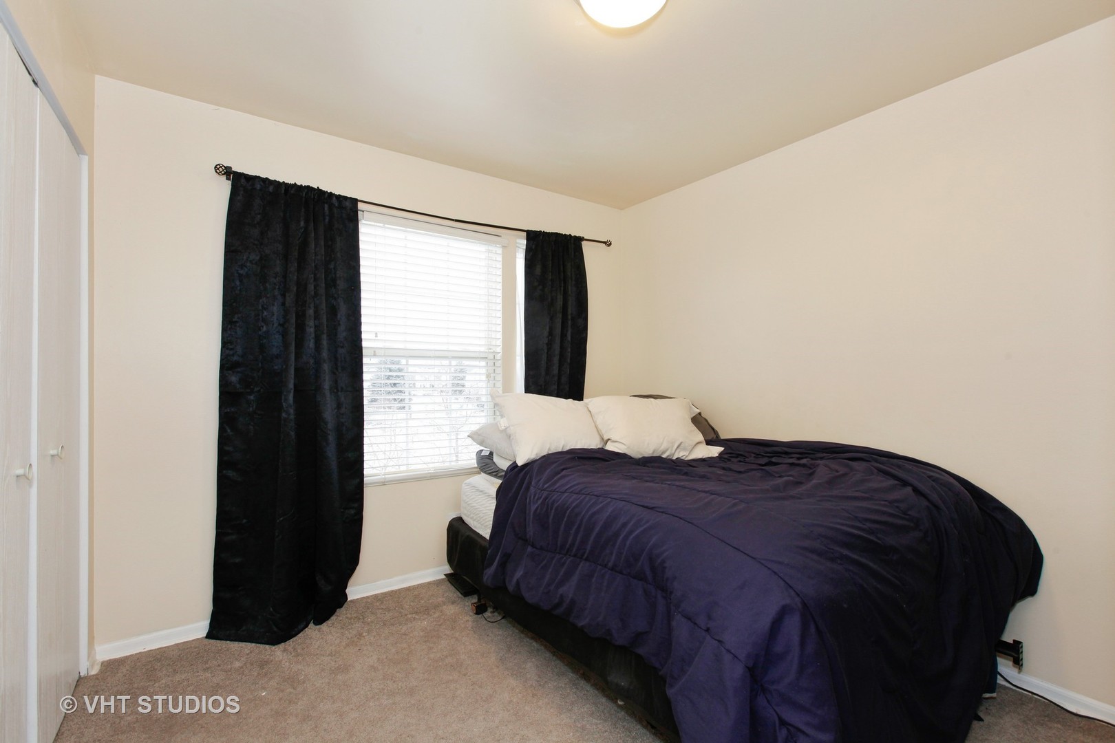 74 Freesia Drive Romeoville, IL 60446 - Photo 9 of 10 Gallery Image 9