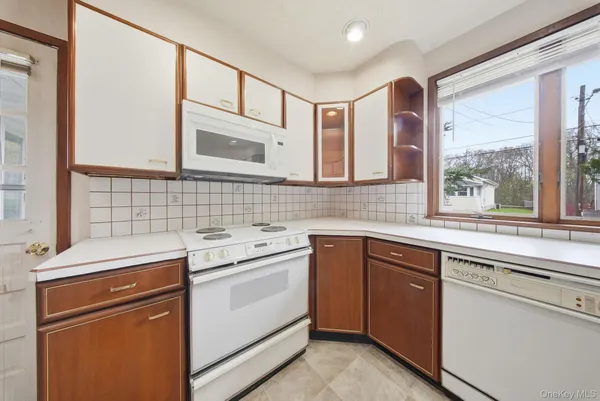 $449,900 | 11 5th Avenue, Newburgh, NY 12550