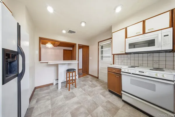 $449,900 | 11 5th Avenue, Newburgh, NY 12550