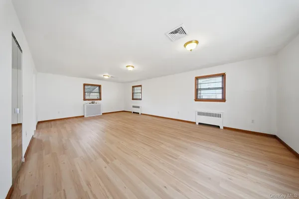 $449,900 | 11 5th Avenue, Newburgh, NY 12550