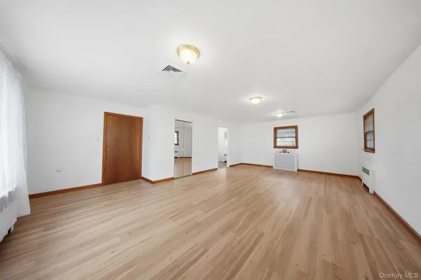 $449,900 | 11 5th Avenue, Newburgh, NY 12550