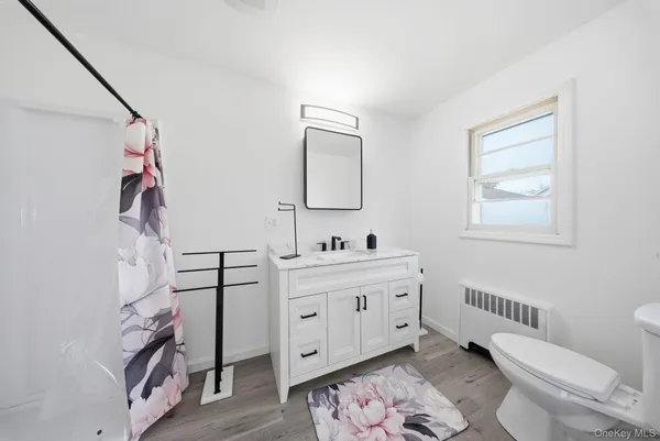 $449,900 | 11 5th Avenue, Newburgh, NY 12550