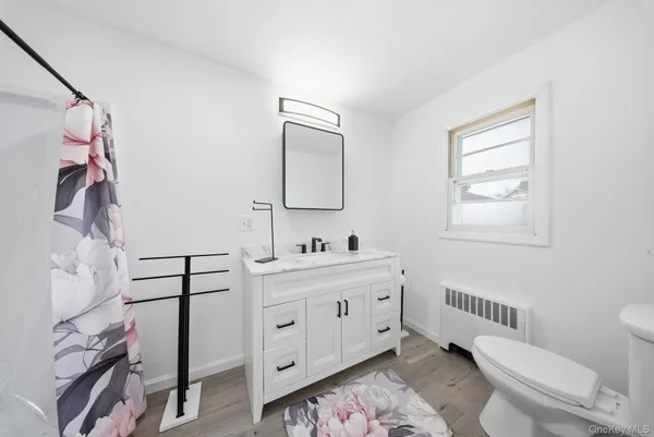 $449,900 | 11 5th Avenue, Newburgh, NY 12550