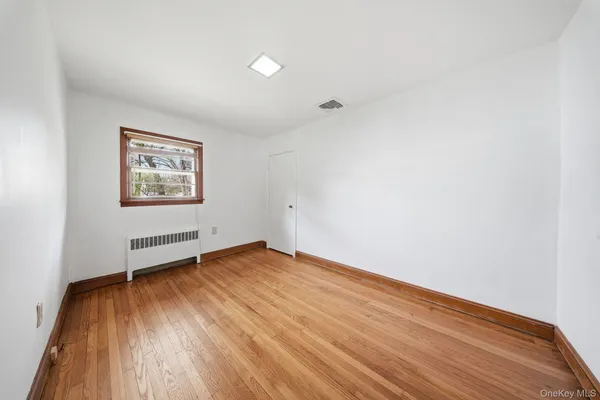 $449,900 | 11 5th Avenue, Newburgh, NY 12550