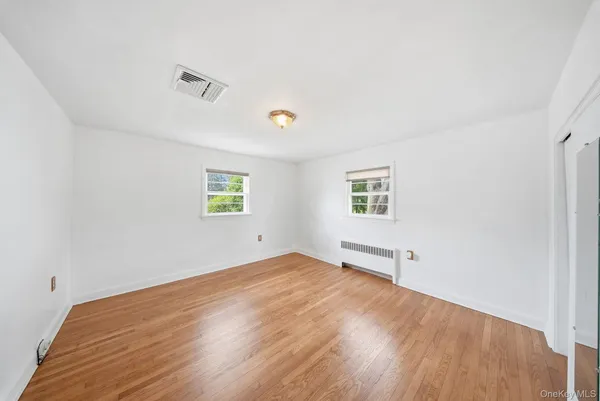 $449,900 | 11 5th Avenue, Newburgh, NY 12550