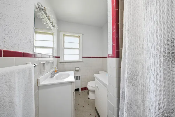 $449,900 | 11 5th Avenue, Newburgh, NY 12550