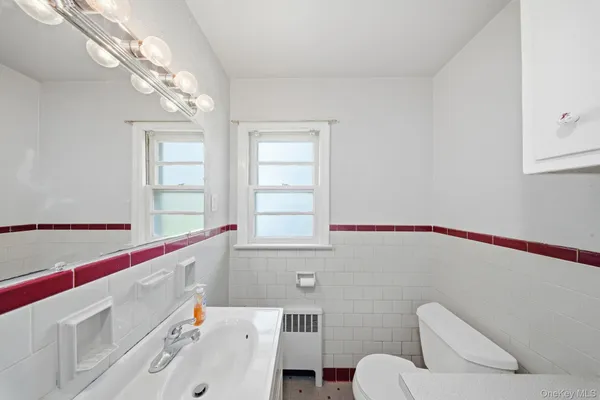 $449,900 | 11 5th Avenue, Newburgh, NY 12550