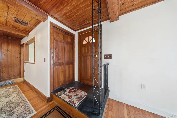 $449,900 | 11 5th Avenue, Newburgh, NY 12550