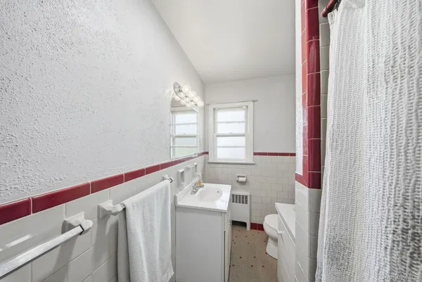 $449,900 | 11 5th Avenue, Newburgh, NY 12550