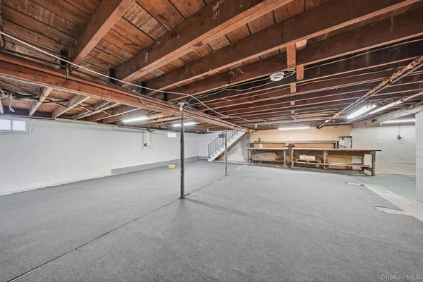 $449,900 | 11 5th Avenue, Newburgh, NY 12550