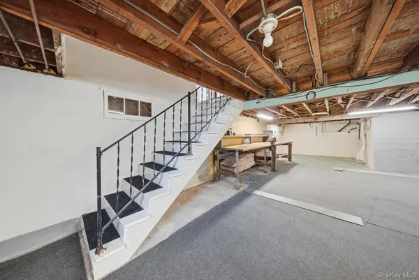 $449,900 | 11 5th Avenue, Newburgh, NY 12550