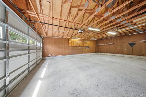 $449,900 | 11 5th Avenue, Newburgh, NY 12550