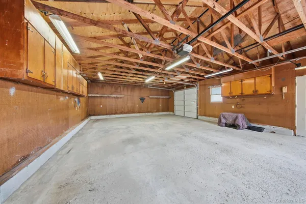 $449,900 | 11 5th Avenue, Newburgh, NY 12550