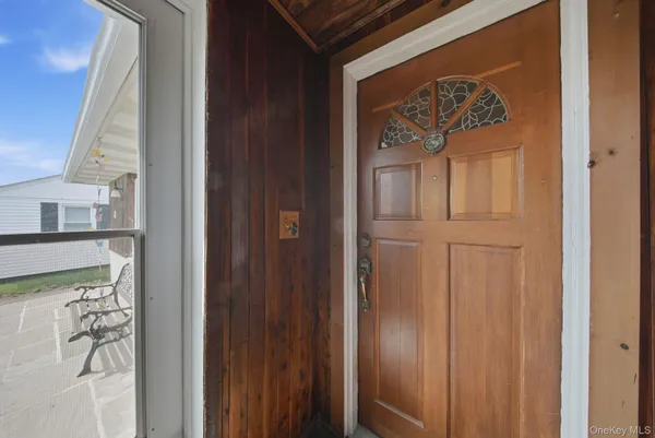 $449,900 | 11 5th Avenue, Newburgh, NY 12550