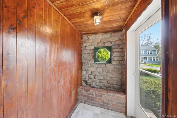 $449,900 | 11 5th Avenue, Newburgh, NY 12550