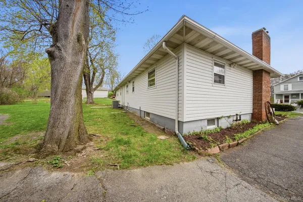 $449,900 | 11 5th Avenue, Newburgh, NY 12550