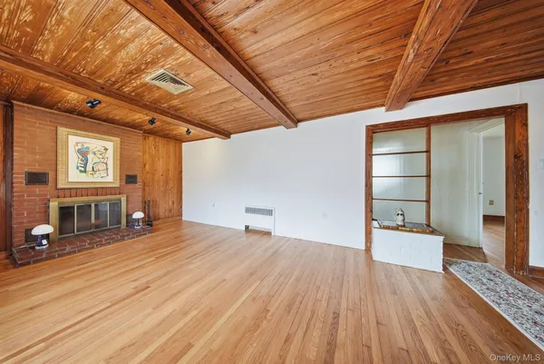 $449,900 | 11 5th Avenue, Newburgh, NY 12550