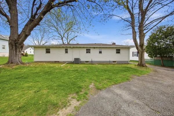 $449,900 | 11 5th Avenue, Newburgh, NY 12550