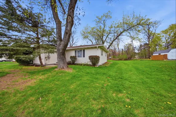 $449,900 | 11 5th Avenue, Newburgh, NY 12550