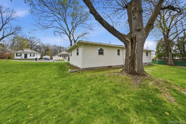 $449,900 | 11 5th Avenue, Newburgh, NY 12550