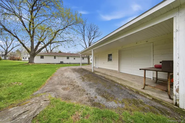 $449,900 | 11 5th Avenue, Newburgh, NY 12550