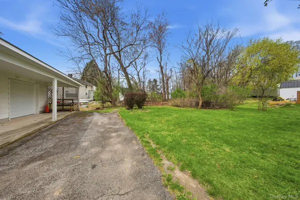 $449,900 | 11 5th Avenue, Newburgh, NY 12550