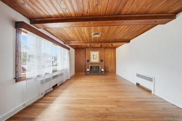 $449,900 | 11 5th Avenue, Newburgh, NY 12550