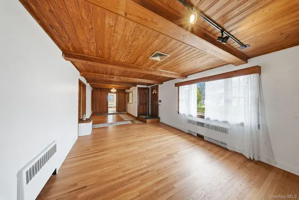 $449,900 | 11 5th Avenue, Newburgh, NY 12550