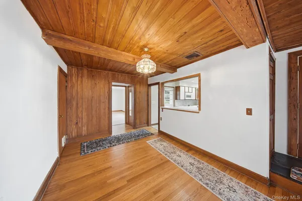 $449,900 | 11 5th Avenue, Newburgh, NY 12550