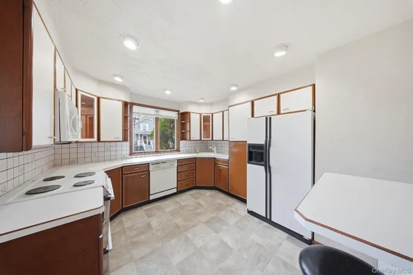 $449,900 | 11 5th Avenue, Newburgh, NY 12550