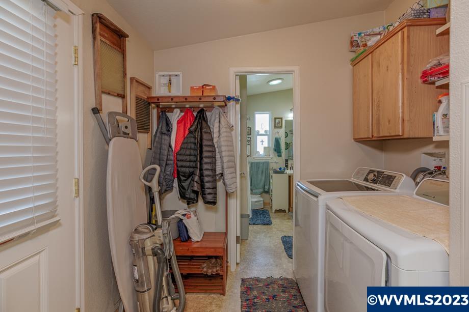 1630 Wallace Road Northwest, Unit 19 Salem, OR 97304 - Photo 18 of 26