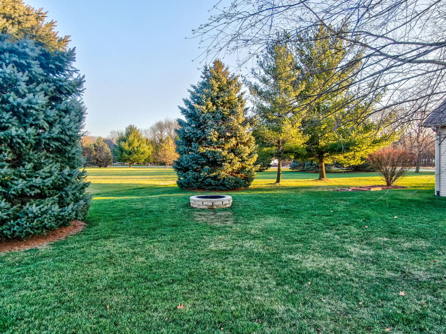 1539 North 2659th Road Ottawa, IL 61350 - Photo 11 of 36
