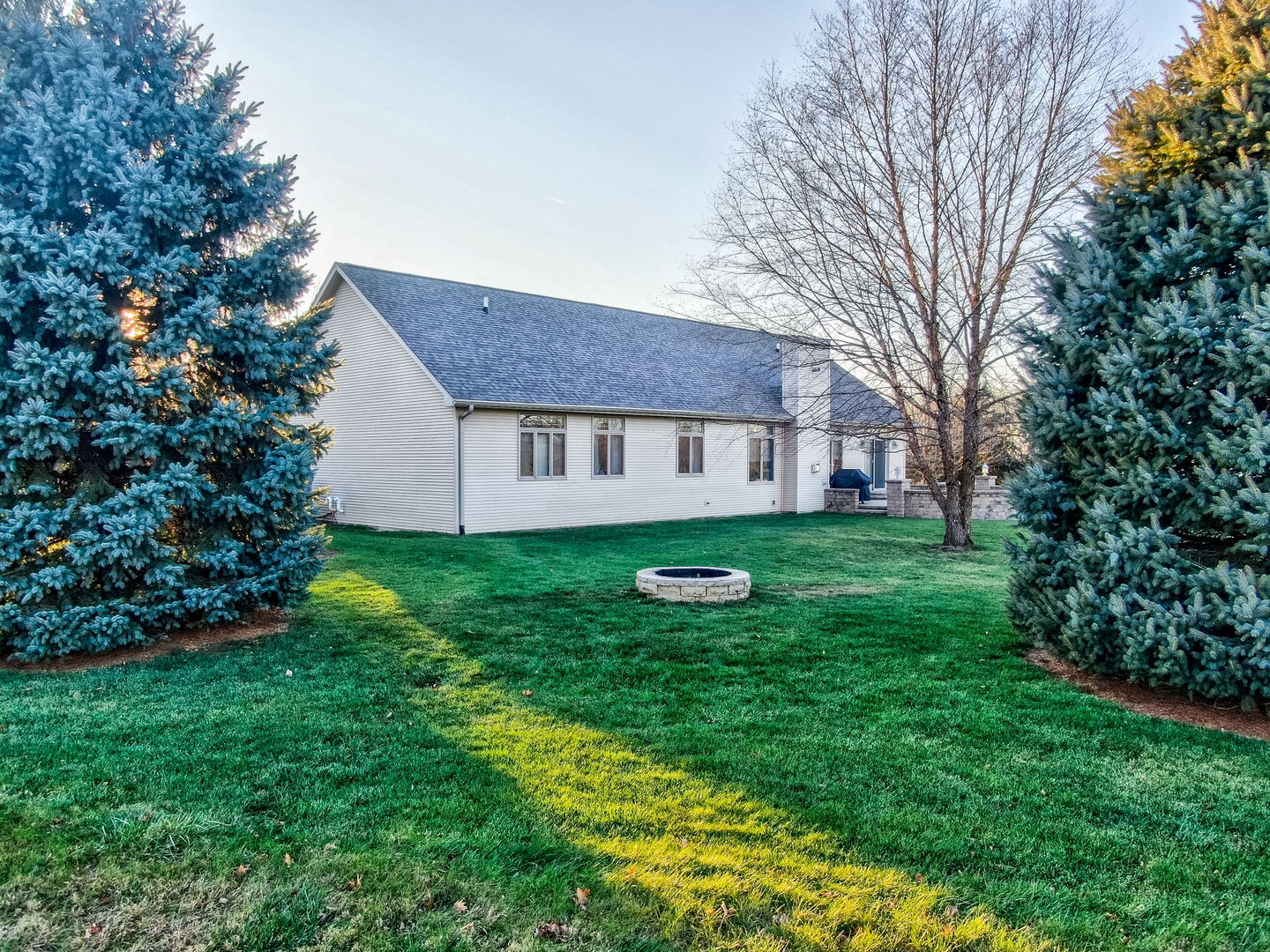1539 North 2659th Road Ottawa, IL 61350 - Photo 12 of 36
