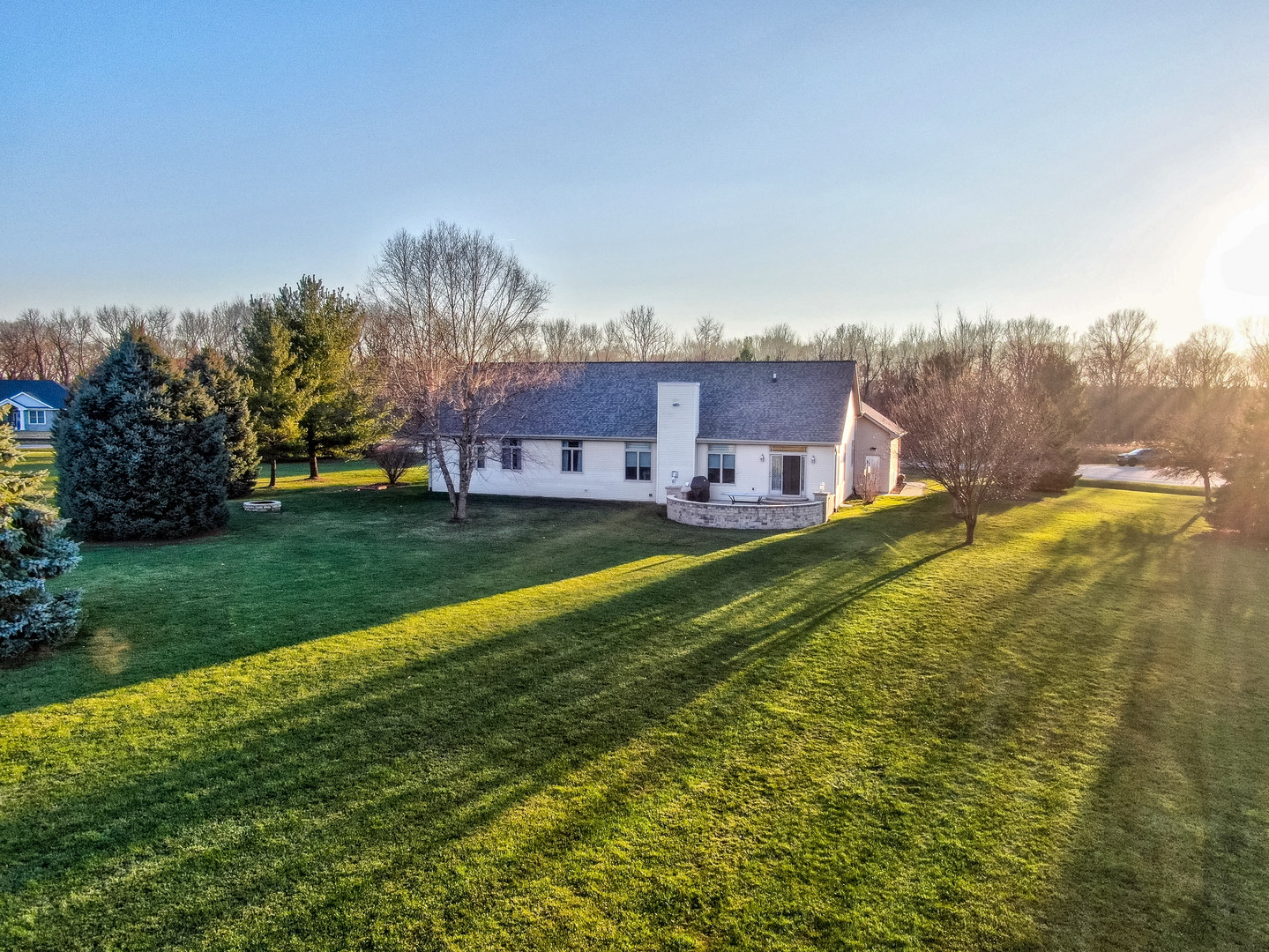 1539 North 2659th Road Ottawa, IL 61350 - Photo 13 of 36