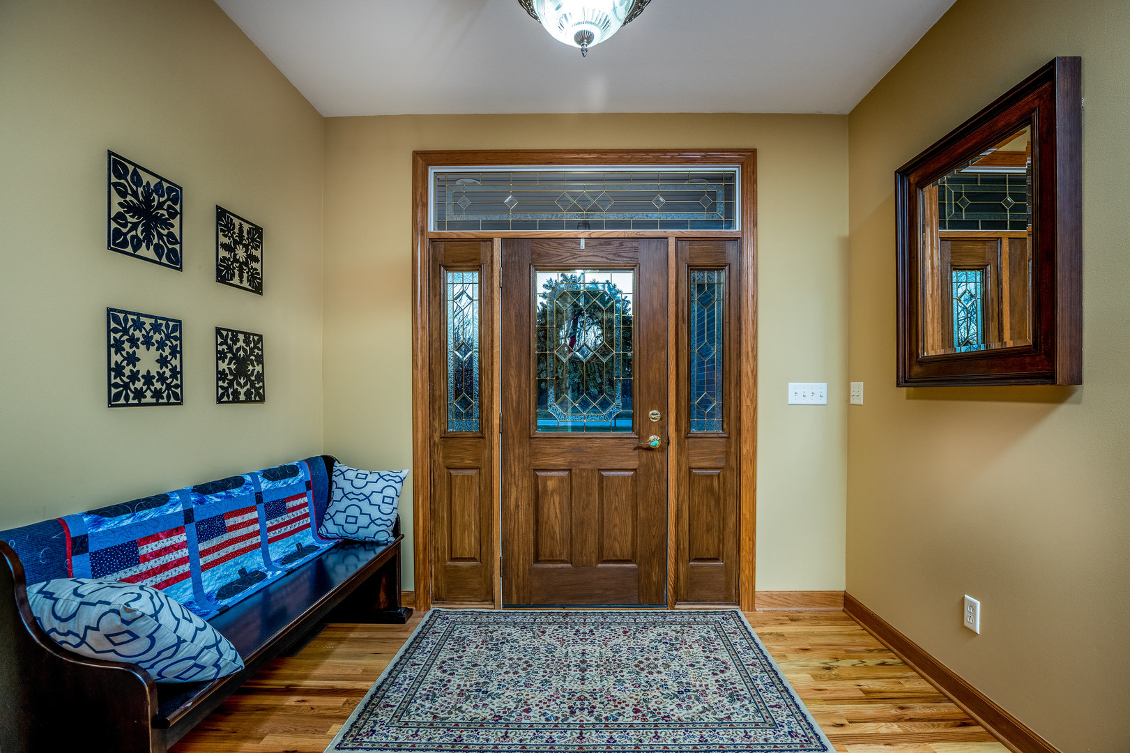 1539 North 2659th Road Ottawa, IL 61350 - Photo 14 of 36